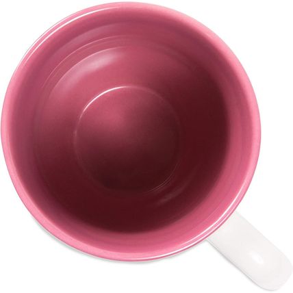 Pavillion Nanna Mug Ceramic with Sentimental Verse 12.4 CM
