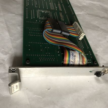 HAAS-LASER MSTV2 18-06-74-00/b 18-06-48-AH V1.2,AY