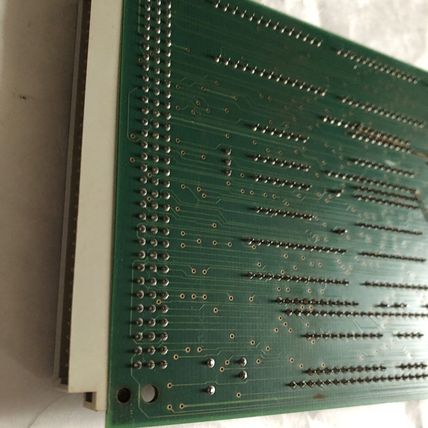 HAAS-LASER MSTV2 18-06-74-00/b 18-06-48-AH V1.2,AY