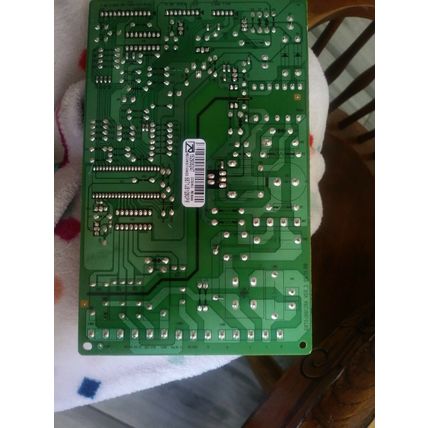 Genuine Kenmore Refrigerator Electronic 6871jb1280pr 6871JB1280L