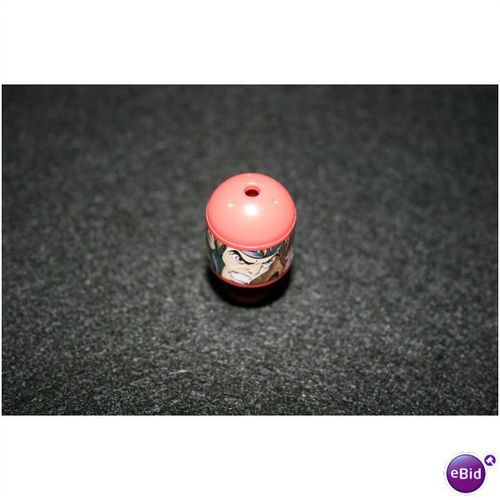 Hasbro Marvel BonkaZonks Series 1 - 079 - Gambit