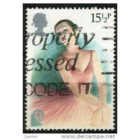 1982 SG 1183 - #3 fine used (o)