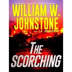 The Scorching