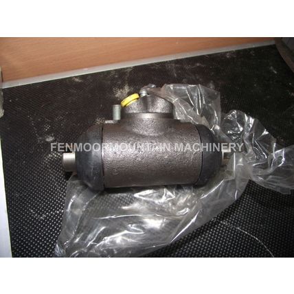 QH BWC3293 Wheel Cylinder