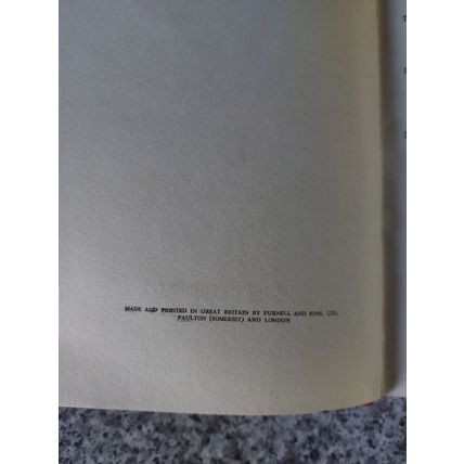 The Coral Island : R M Ballantyne - Regent Classics 1951