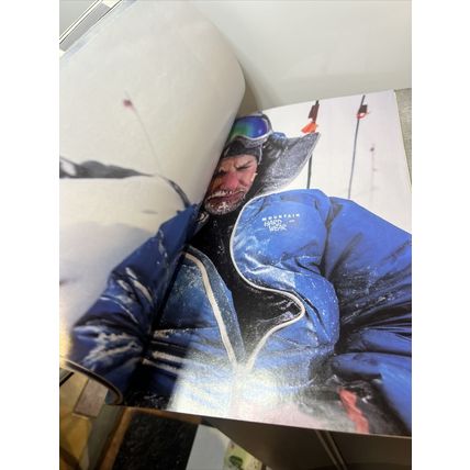 National Geographic Magazine September 2013 Rising Stars Collectable