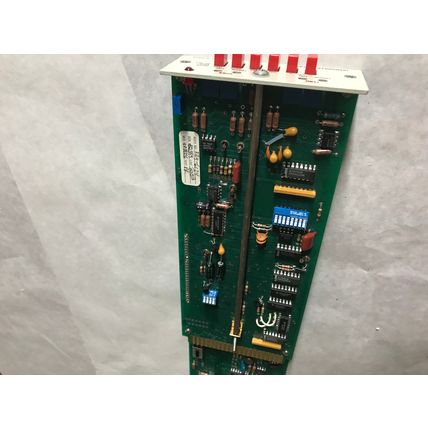 HIMMELSTEIN TRANSDUCER 6-205B AMPLIFIER assy NO 224-6174 224-4750F 224-4749F,AG