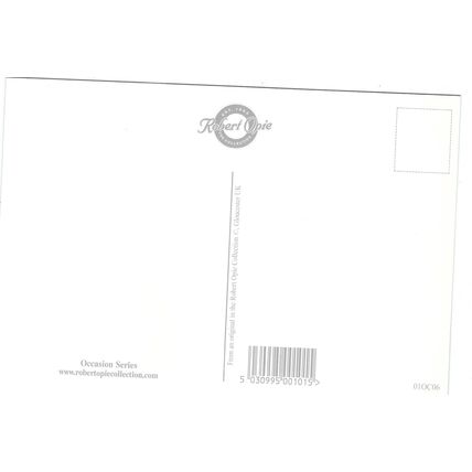 OPIE PUBLISHED ICILMA FACE POWDER UK FREE POST