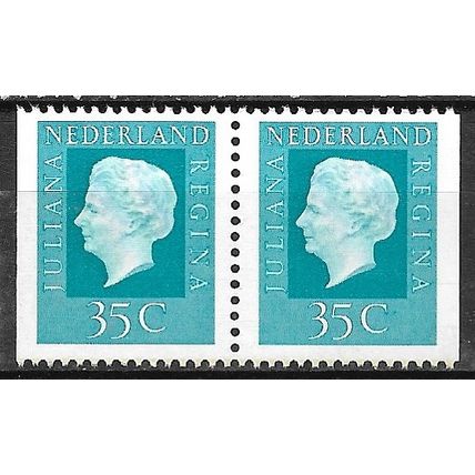 1972 NVPH C73 - MNH (**)