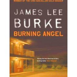 Burning Angel