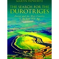 The Search For The Durotriges