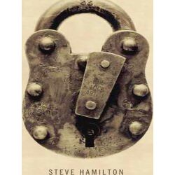 The Lock Artist