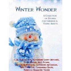 Winter Wonder