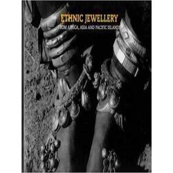 Ethnic Jewellery
