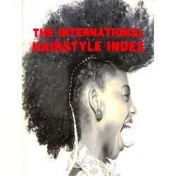 The International Hairstyle Index