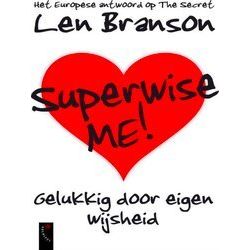 Superwise Me