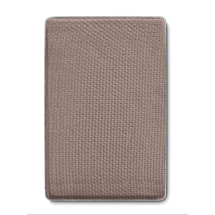 Cashmere Haze Matte - Mary Kay Chromafusion Eye Shadow