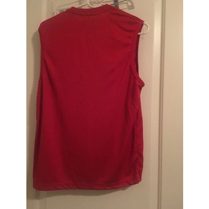 Seven Souls Men's Muscle Shirt Top Tank Choose Your Size & Color