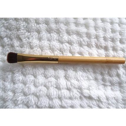 tarte Grav3yardgirl Swamp Queen Ltd Edition Eye and Cheek Palette with Brush