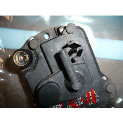 Mercedes Benz 300E 300TE 300CE 260E 190E 300SE 300SEL Ignition Control Module