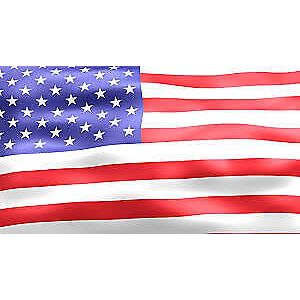 "AMERICAN FLAG"