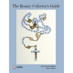 The Rosary Collector's Guide