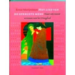 Het Lied Van De Oprechte Mens