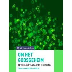 Om Het Godsgeheim