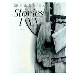 Stories I-XX
