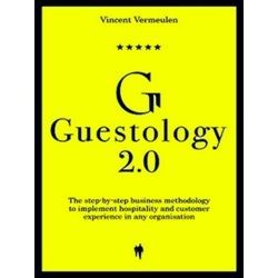 Guestology 2