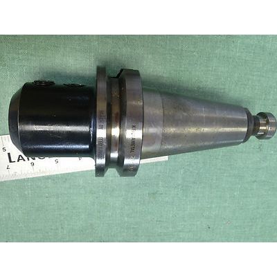 KENNAMETAL BT50-EN25-105M,YY50241 BT50-EH25-105H 213-41515 MILL TOOL HOLDER,TB