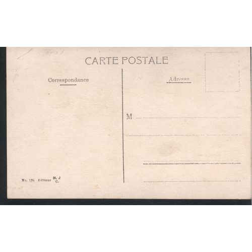 Vintage Turkey PC - Constantinople, Mosquee Suleymanie