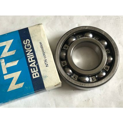 NEW NTN 6308 ZA ROLLER BEARING,HC