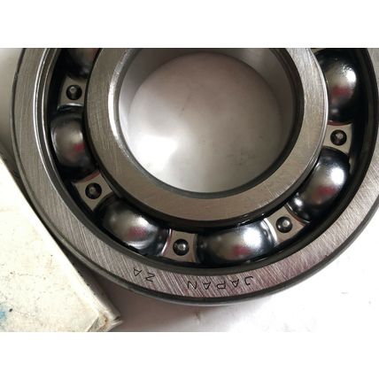 NEW NTN 6308 ZA ROLLER BEARING,HC