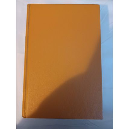 10000 Garden Questions Answered By 15 Experts Volumes 1 & 2 Doubleday