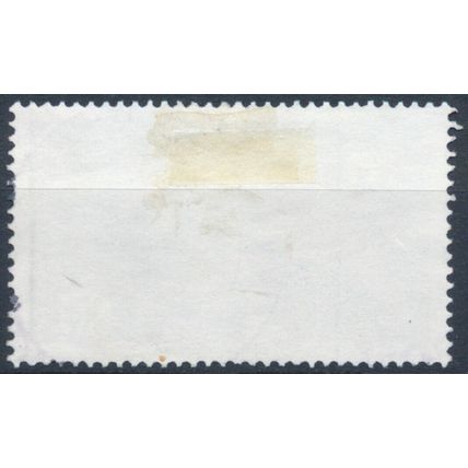 Birth Centenary Father Josef Kentenich - West Germany 1985 - F H - MiNr 1252