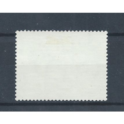 Bermuda stamps. 1962 10d Bermuda Cottage MH CV £15 upright watermark (J325)