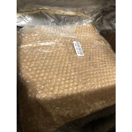 NSK HPS 22234CAMKE4S11 SPHERICAL ROLLE BEARING HPS 1112,170mm X 310mm X 86mm,BN