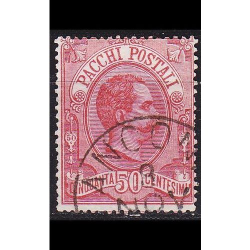 ITALIEN ITALY [Paket] MiNr 0003 ( O/used ) [04]