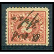 Used R229 2c Documentary Fine TI WA1973