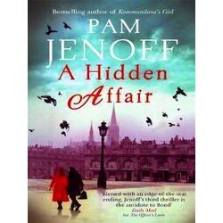 Hidden Affair
