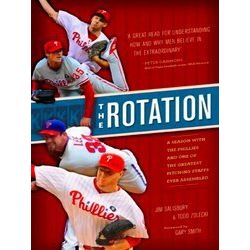 The Rotation
