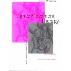Dance Movement Therapy