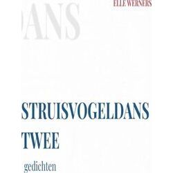 Poezie