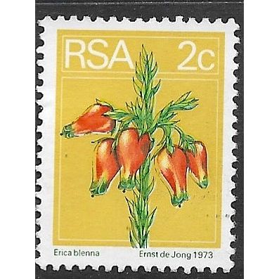 1974/1976 SG 449 - mint no gum