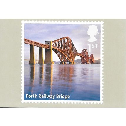 SG 3230/41 PHQ: United Kingdom A-Z