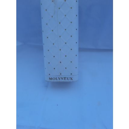 RARE Vintage Fete - Molyneux - 1/2floz - Eau de Toilette