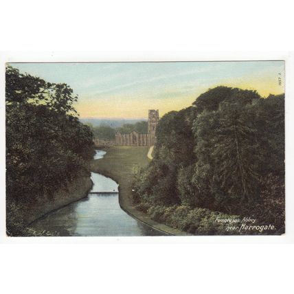 The Blind Tea Agency Ltd London Advertising Postcard Braille Cocoa & Coffee
