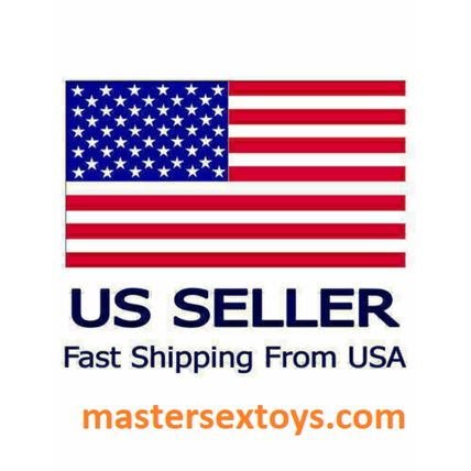 Magnetic USB Rechargeable Silicone Vibrating Massager Waterproof Compact Multi S