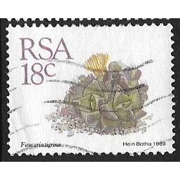 1988/1993 SG 659a - fine used (o)
